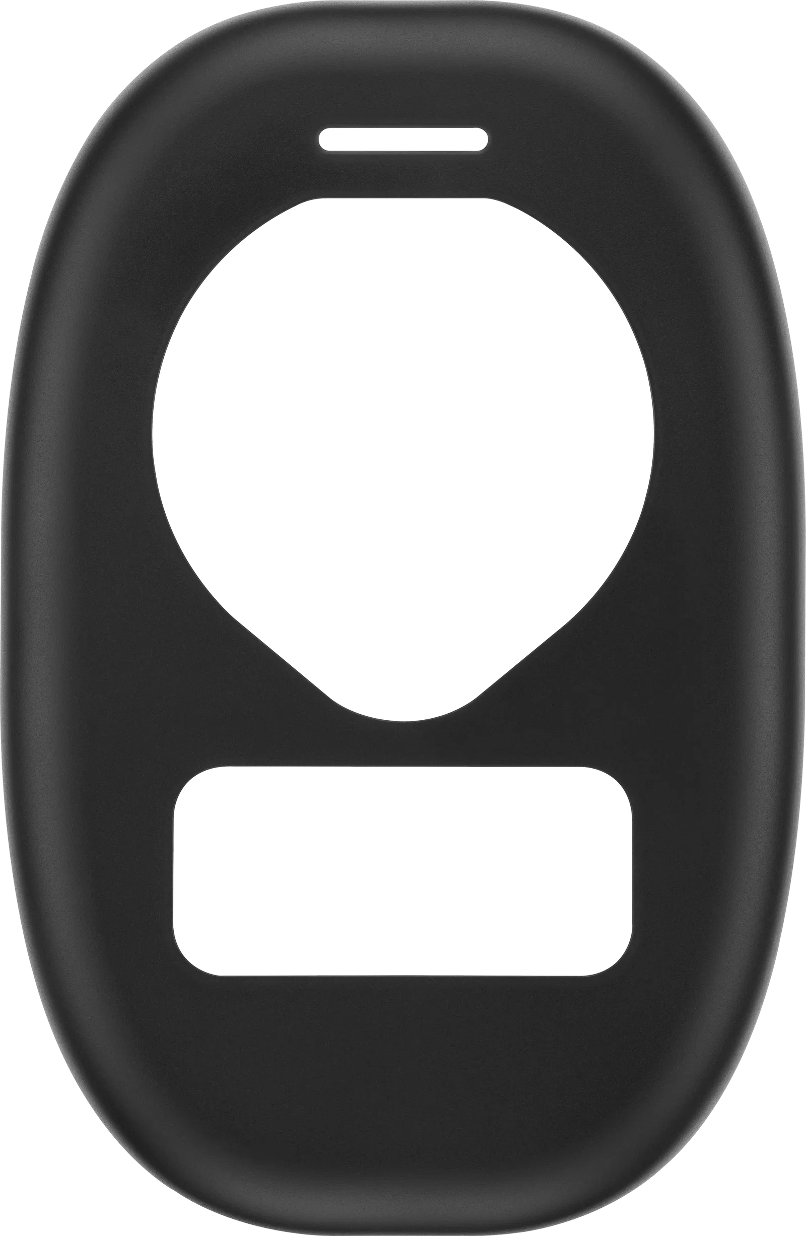 EV Charger Plates