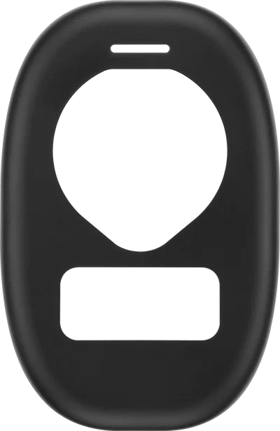 EV Charger Plates