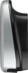 Wall Charger 2