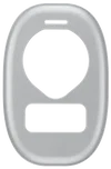 EV Charger Plates
