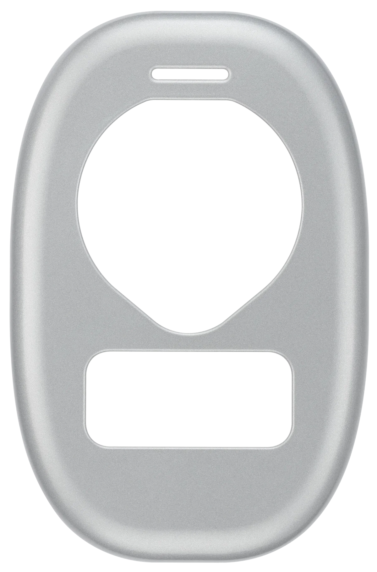 EV Charger Plates