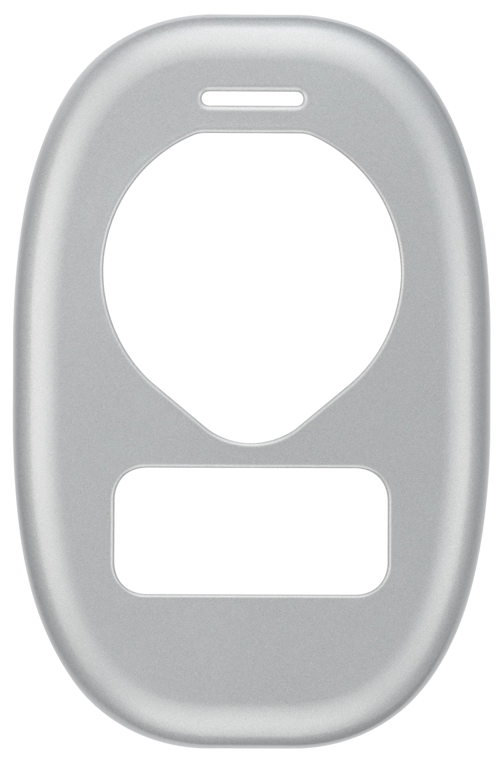 EV Charger Plates