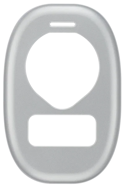 EV Charger Plates