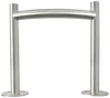 Mounting and Protection