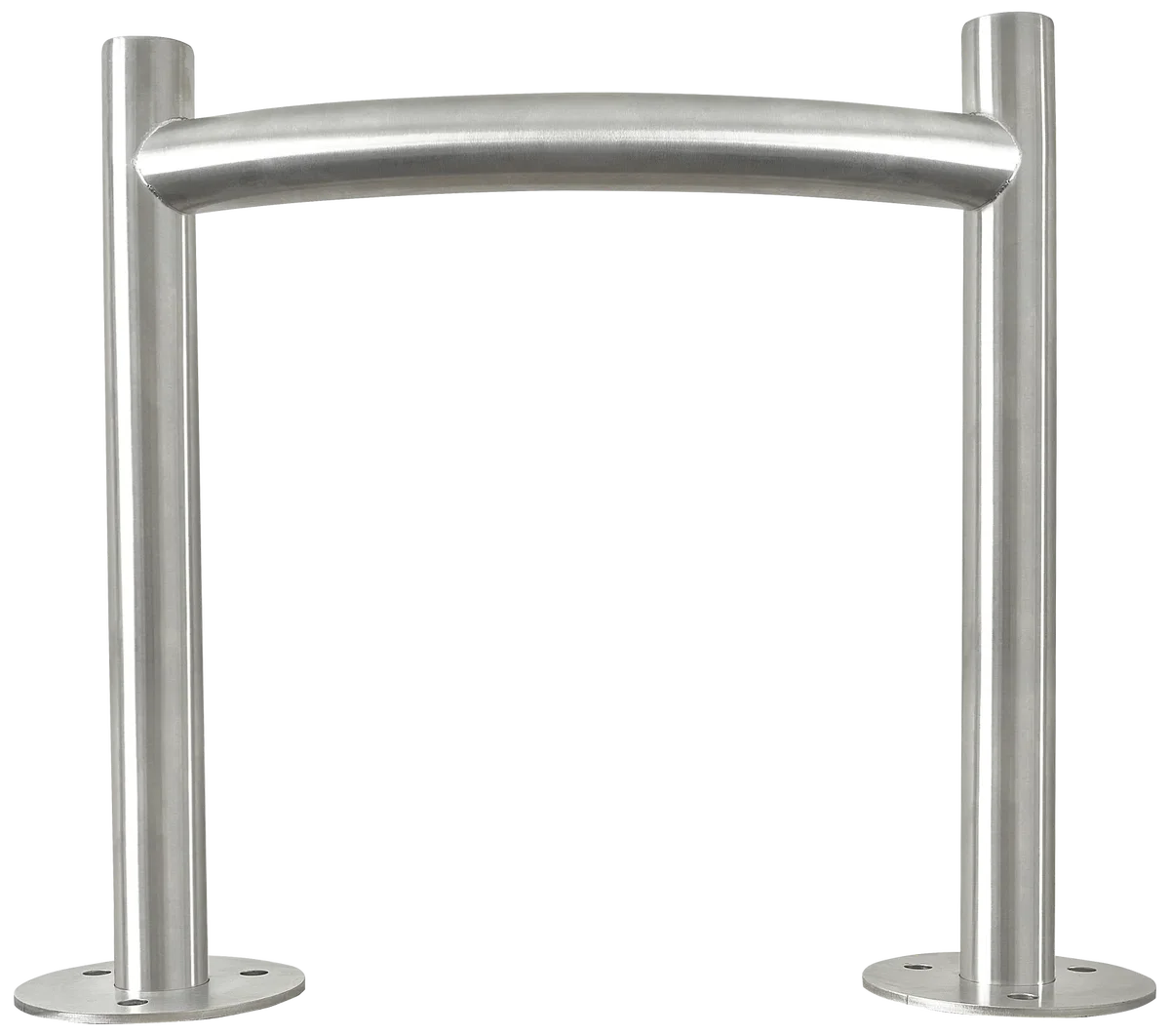 Mounting and Protection