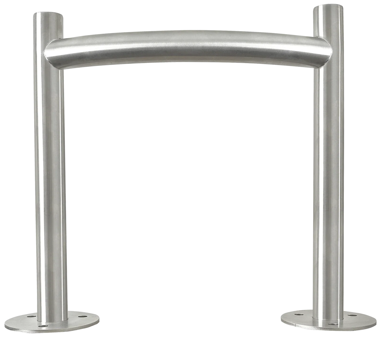 Mounting and Protection