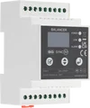 Electrical and Load Management