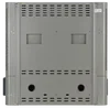 Flow Inverters