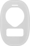 EV Charger Plates
