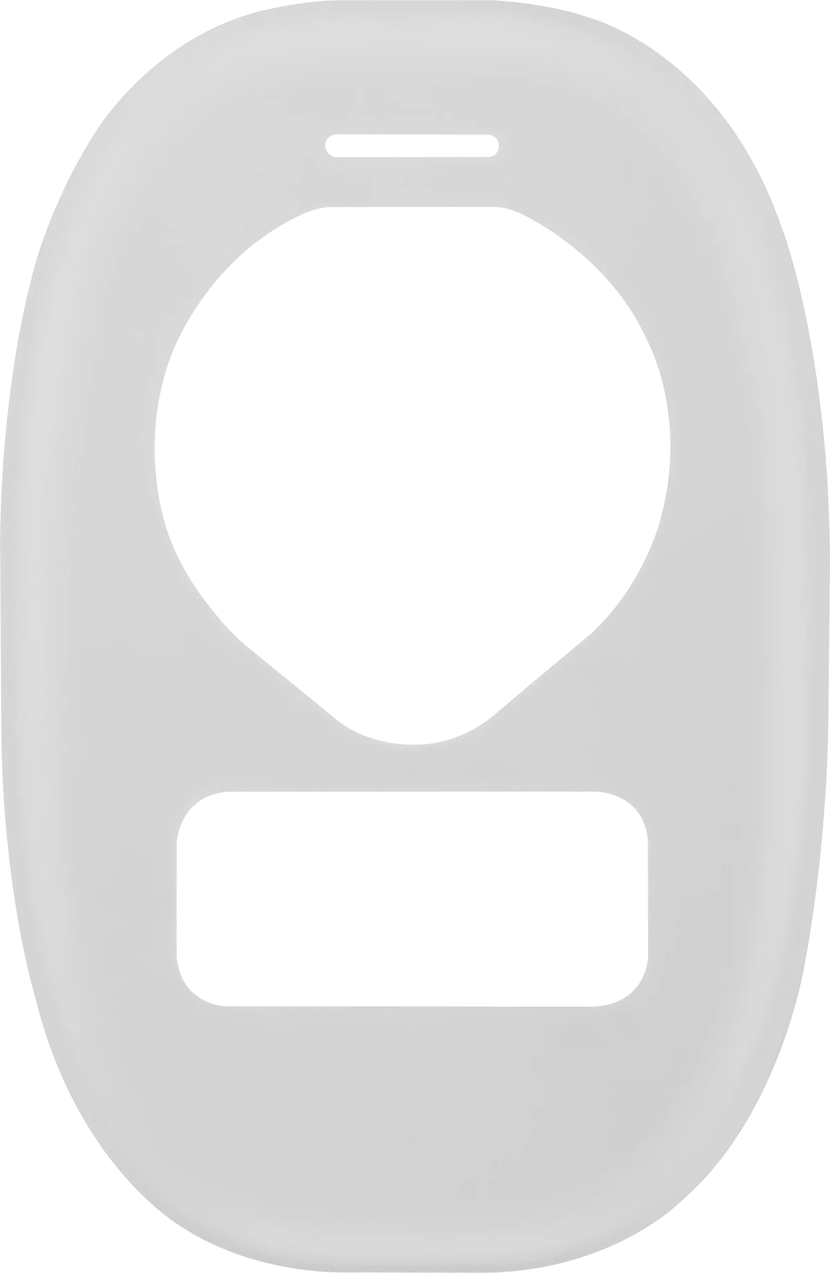 EV Charger Plates