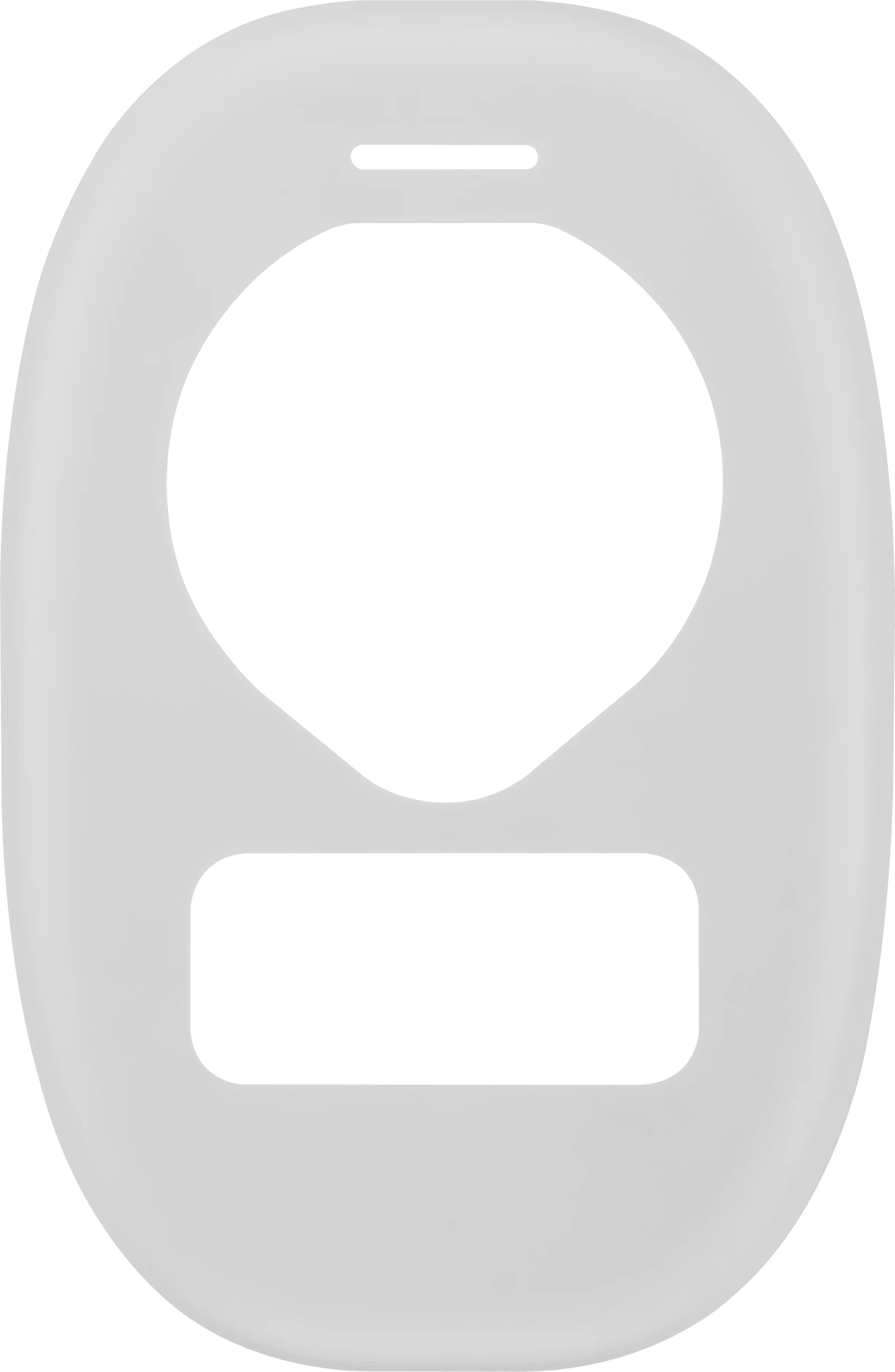 EV Charger Plates
