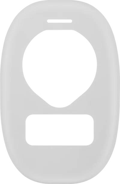EV Charger Plates