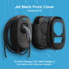 EV Charger Plates