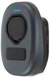 Wall Charger 2