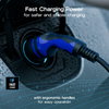 EV Charging Cables