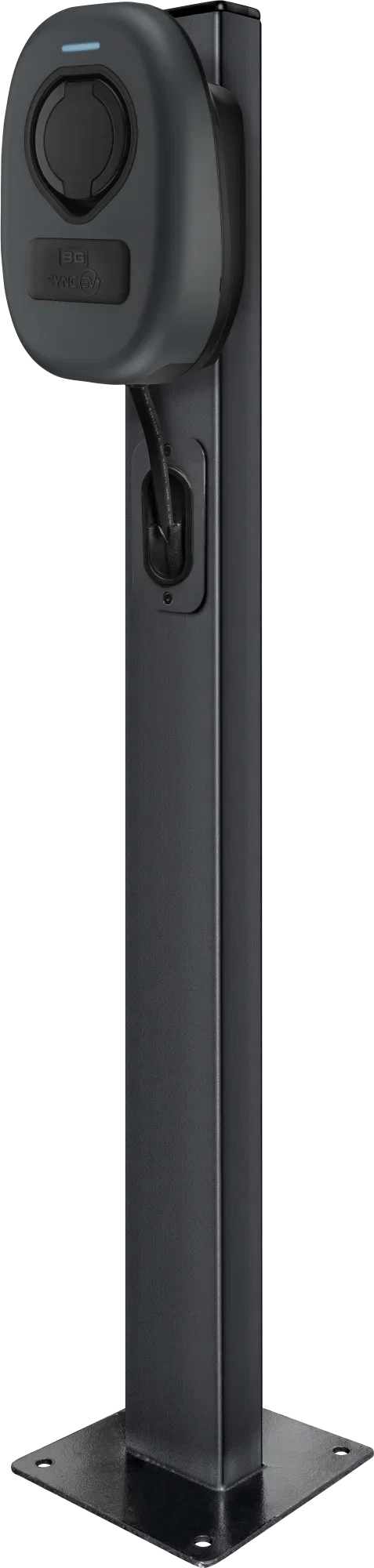 Mounting and Protection