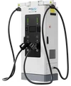 Pro Charger DC
