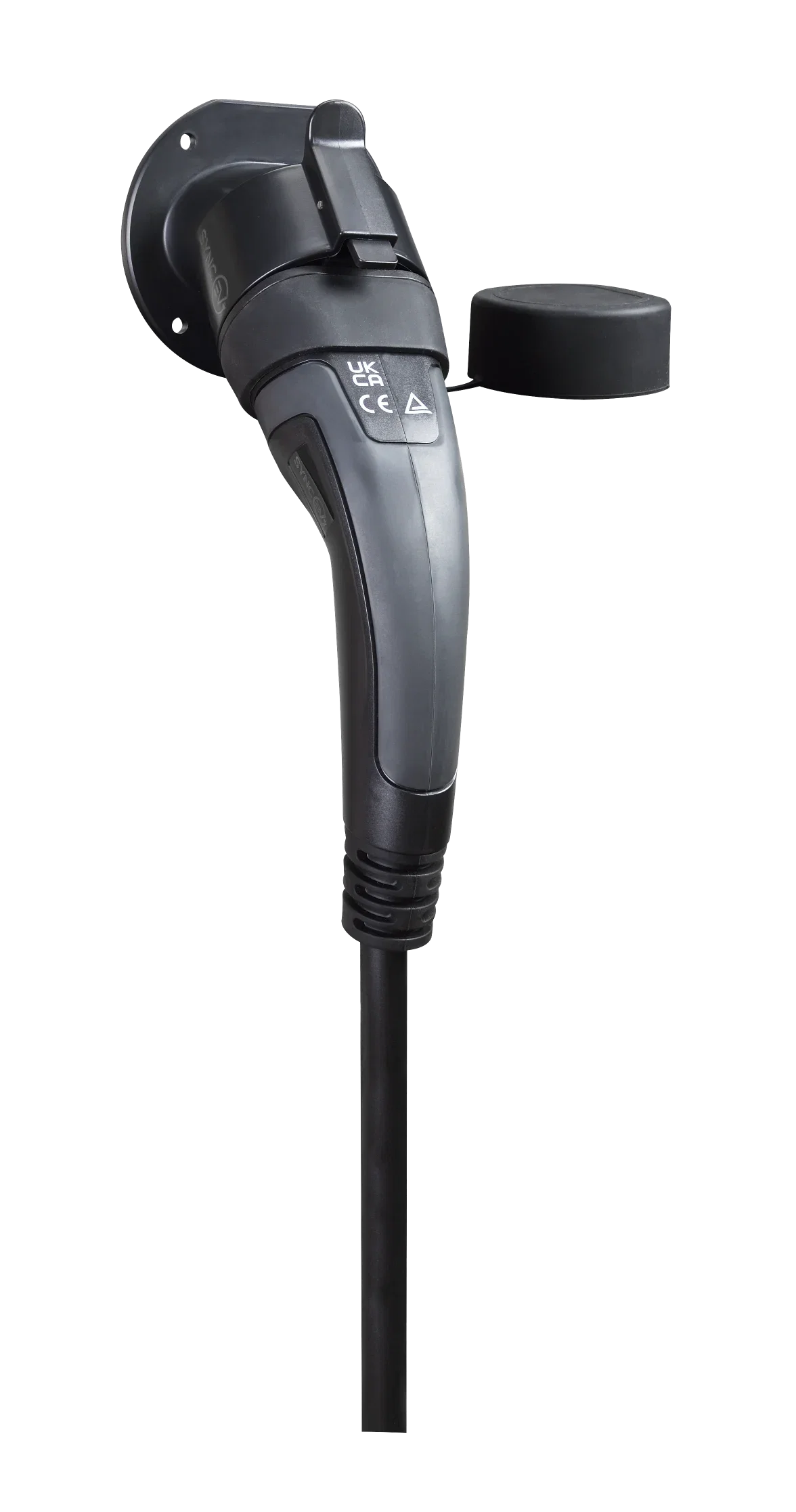 Cable Accessories
