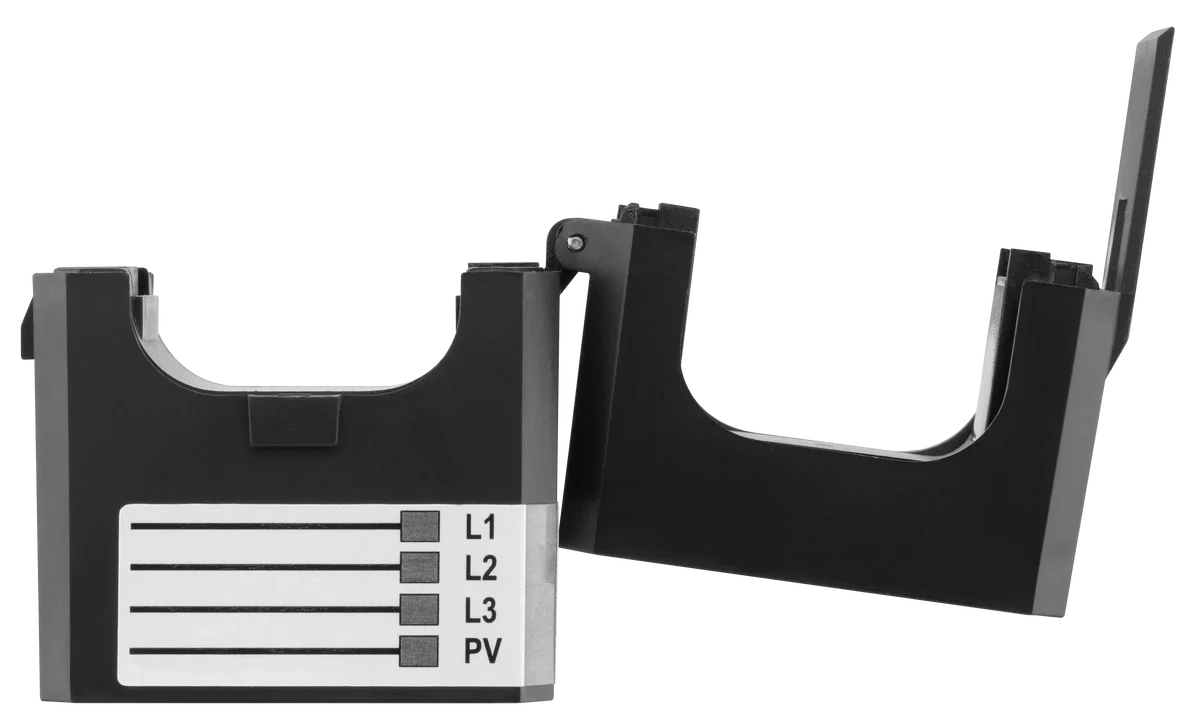 Electrical and Load Management
