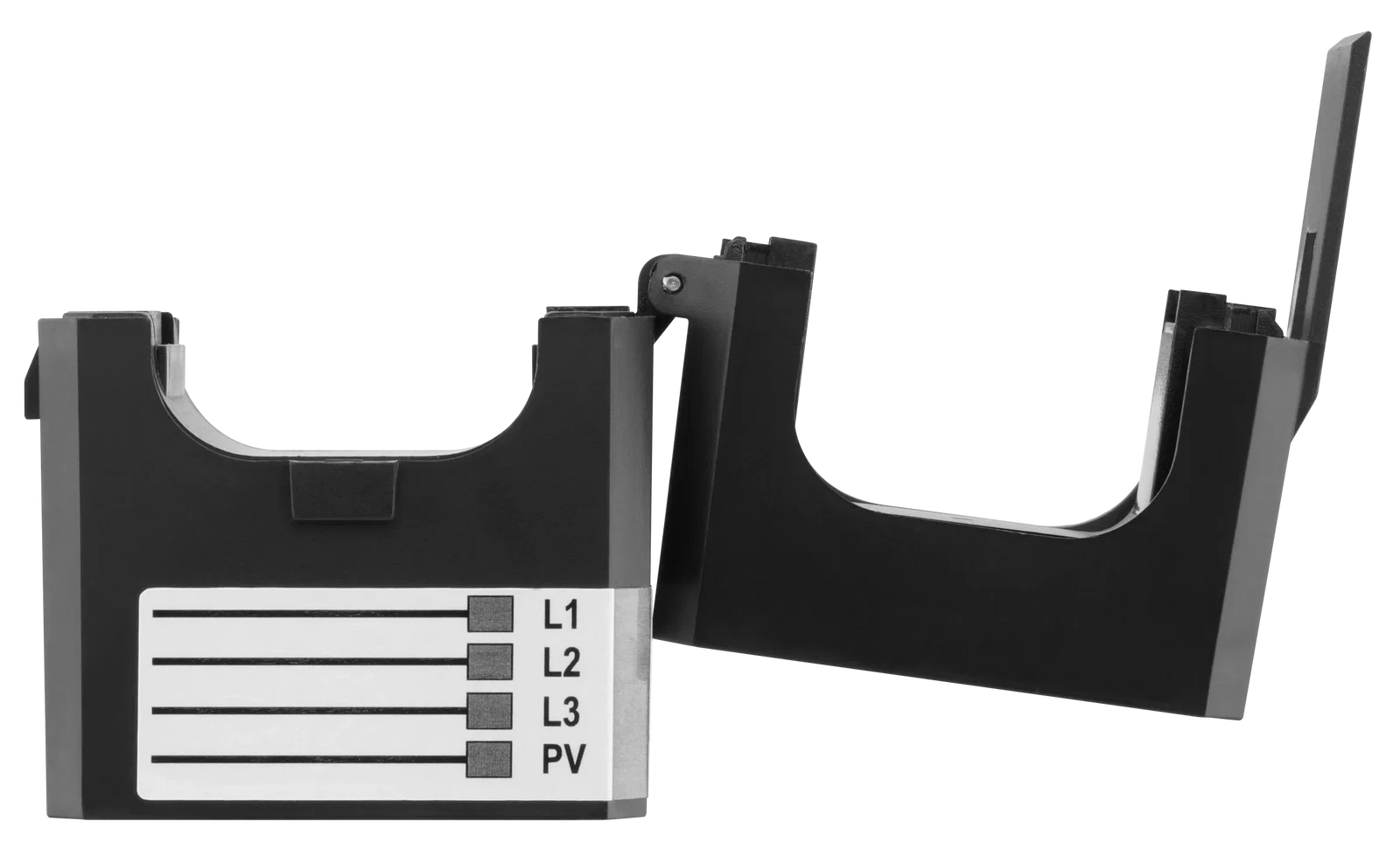 Electrical and Load Management