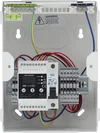 EV Balancer