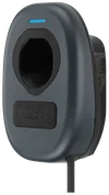 Wall Charger 2