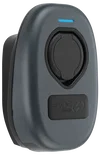 Wall Charger 2