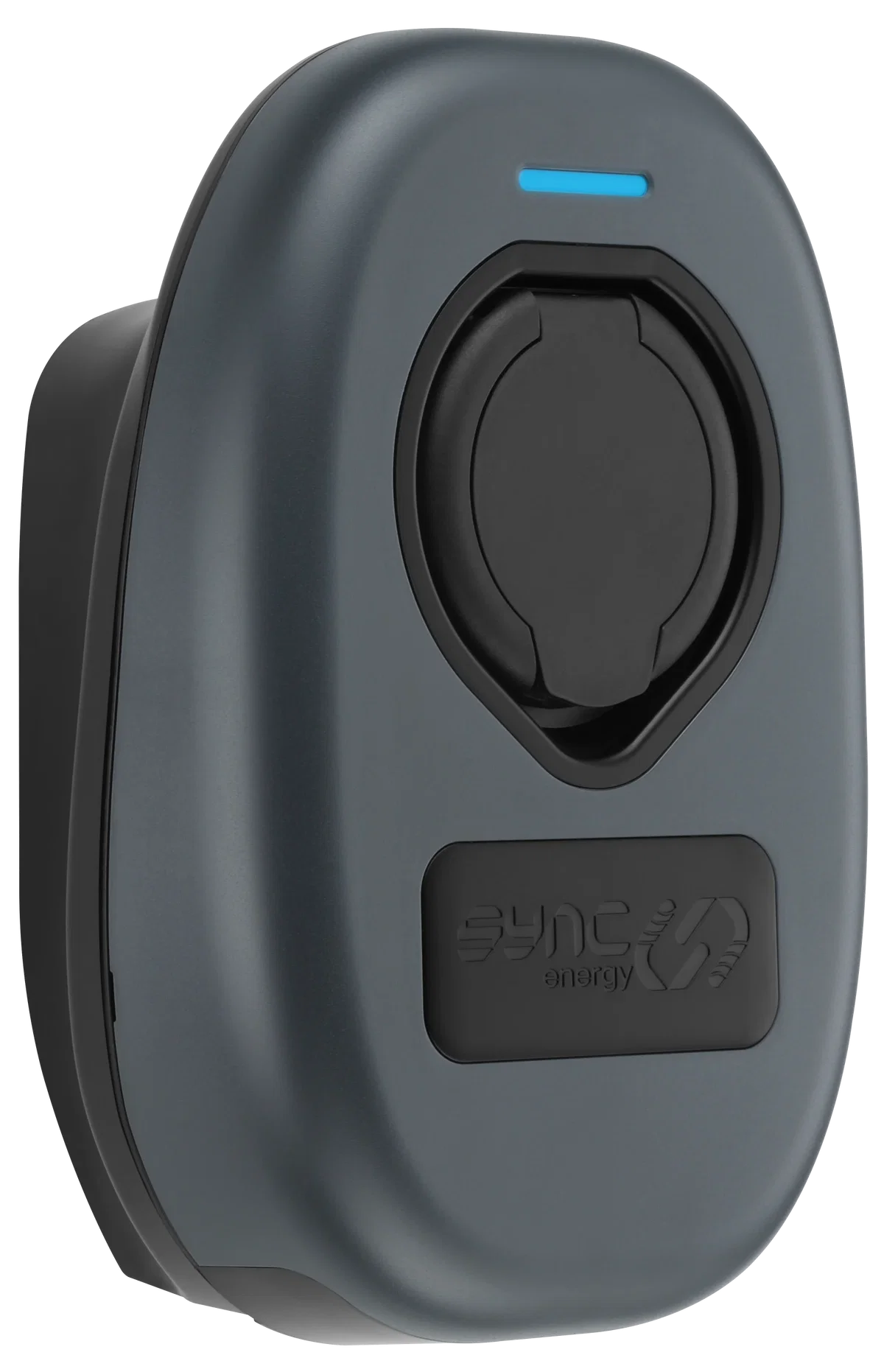 Wall Charger 2