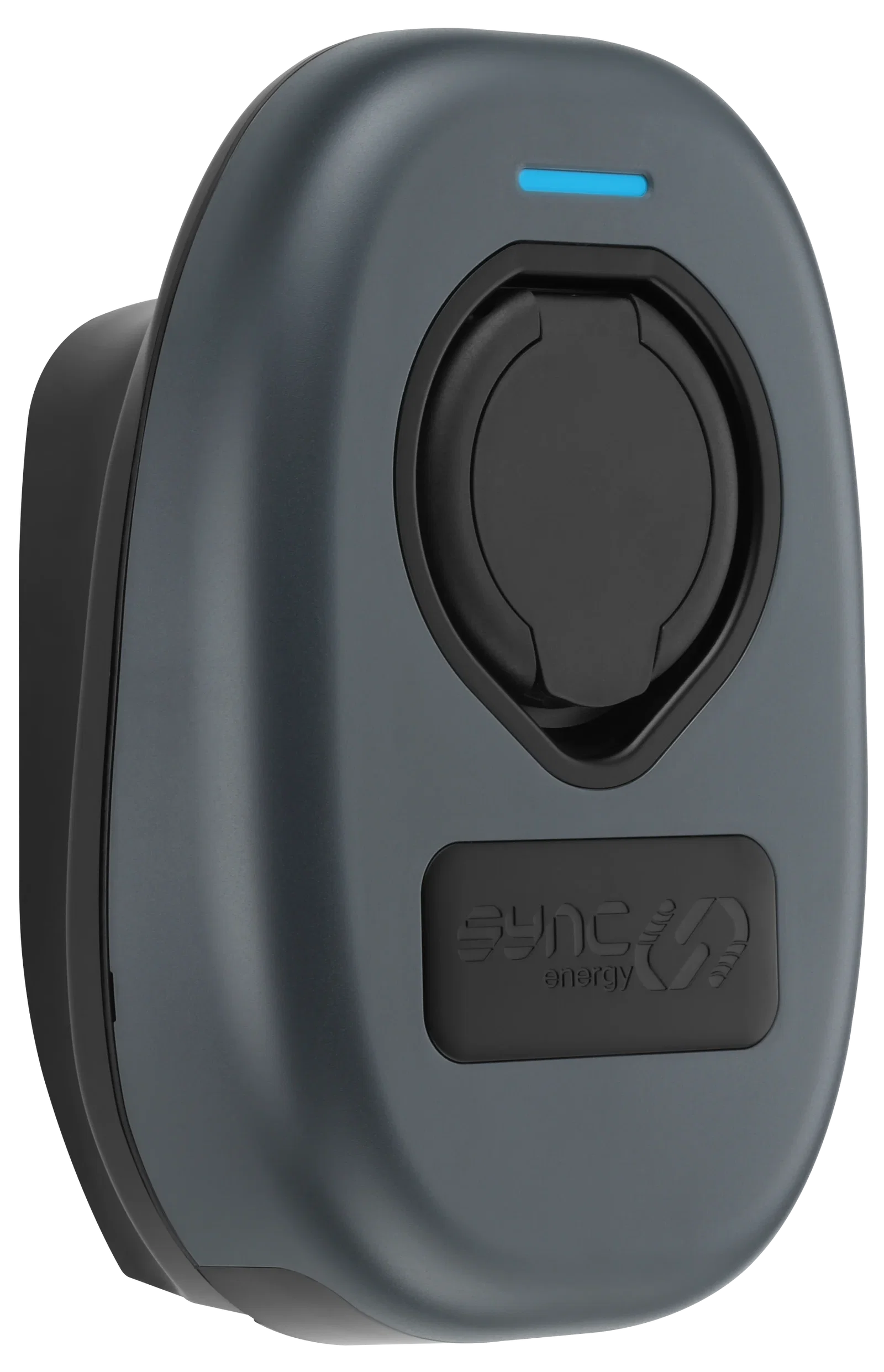 Wall Charger 2