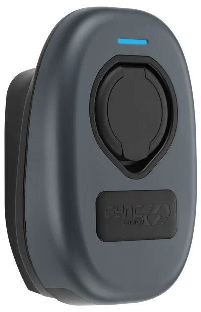 Wall Charger 2