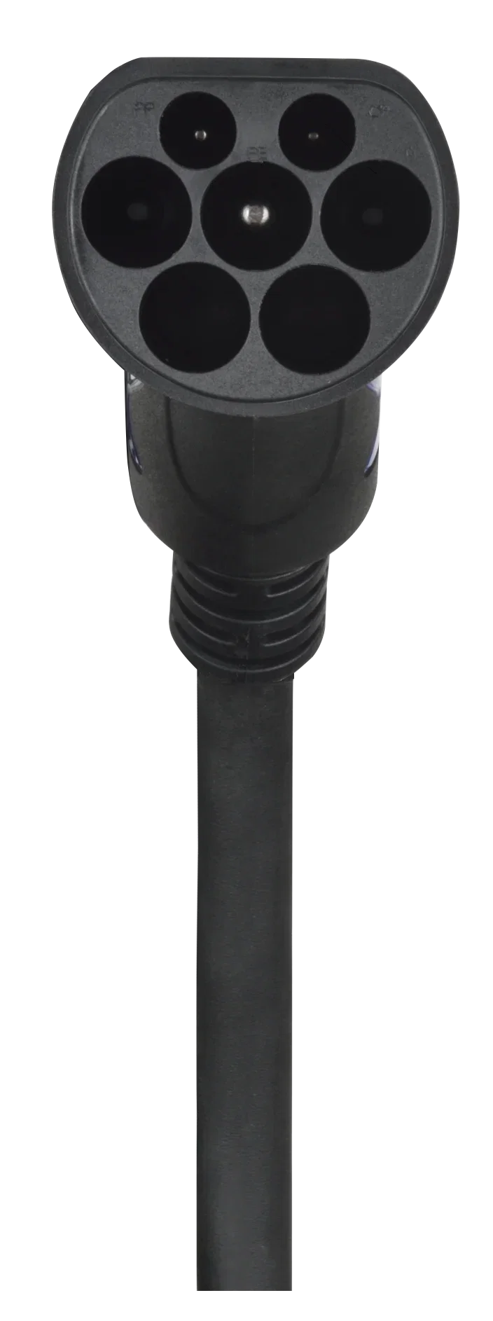 EV Charging Cables