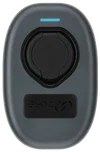 Wall Charger 2