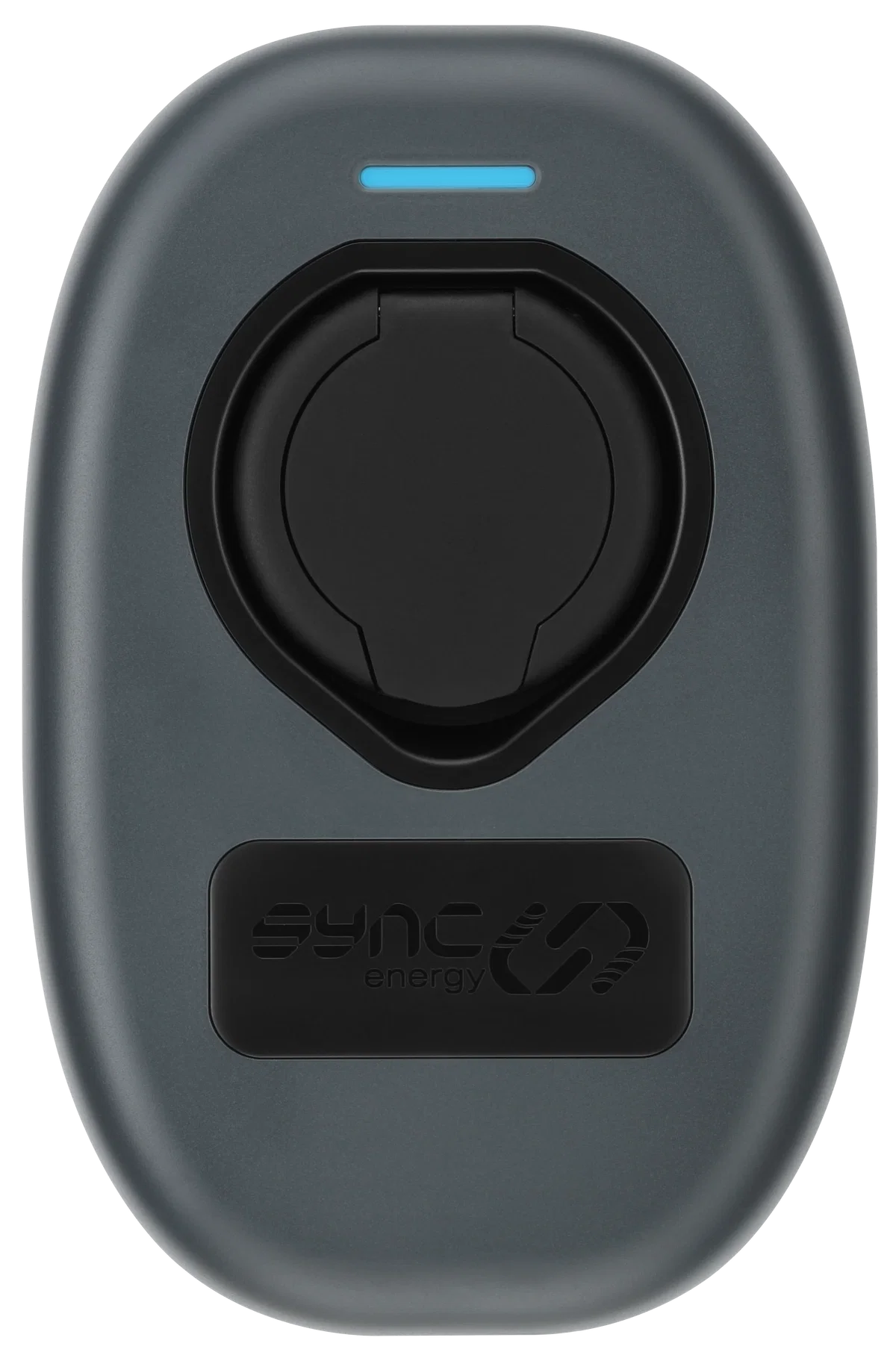 Wall Charger 2