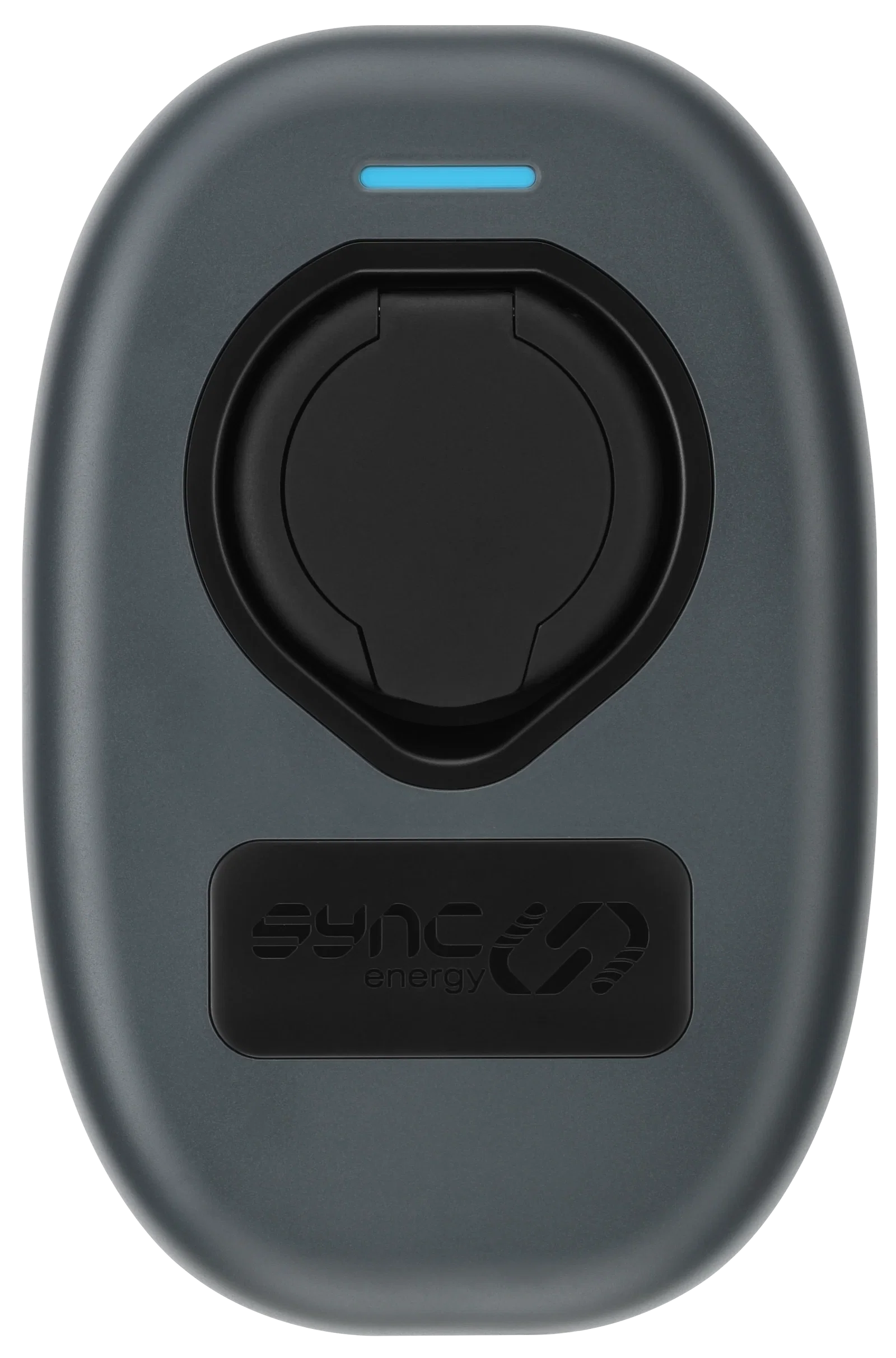 Wall Charger 2