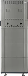 Flow All-in-One Battery Kits