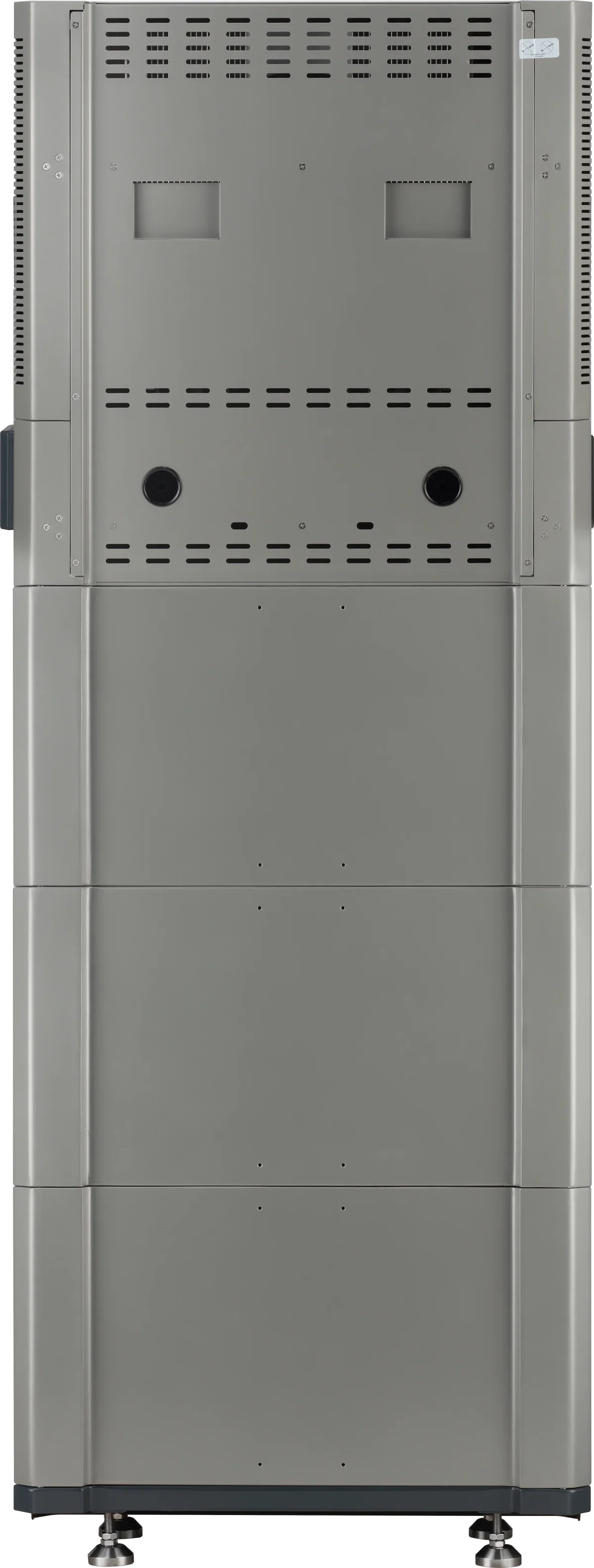 Flow All-in-One Battery Kits