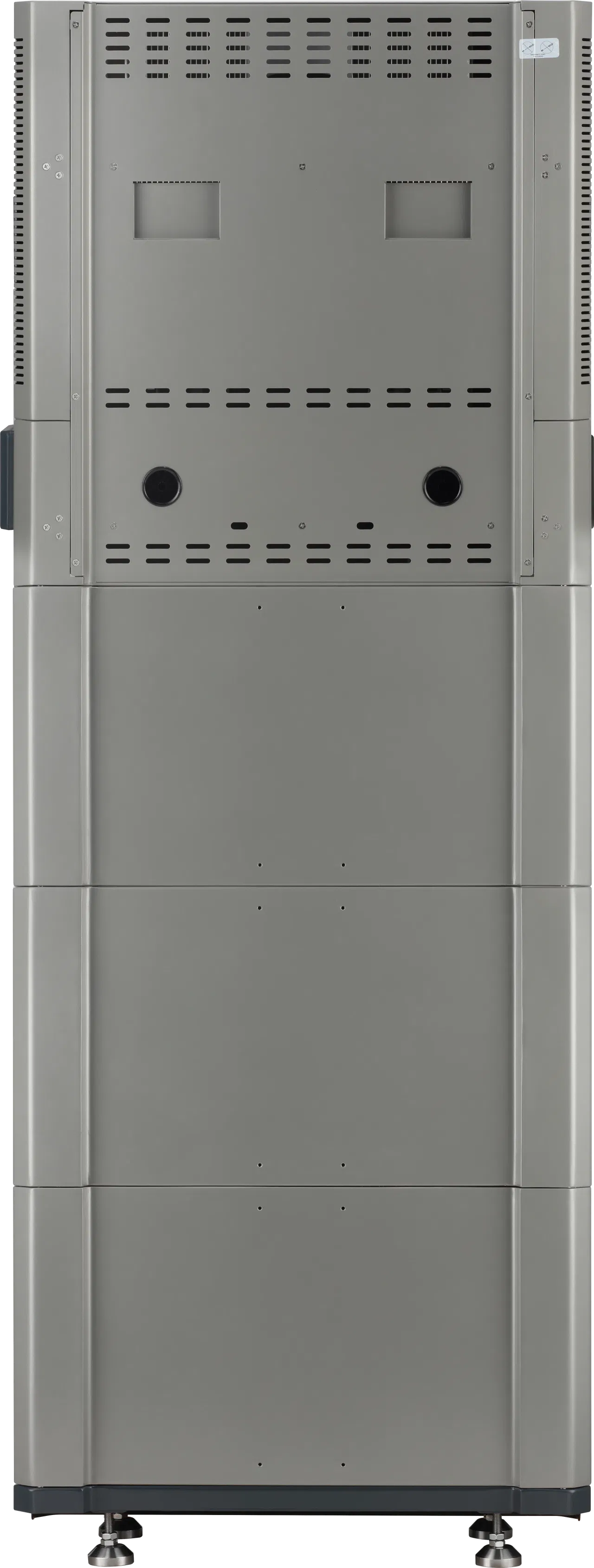 Flow All-in-One Battery Kits