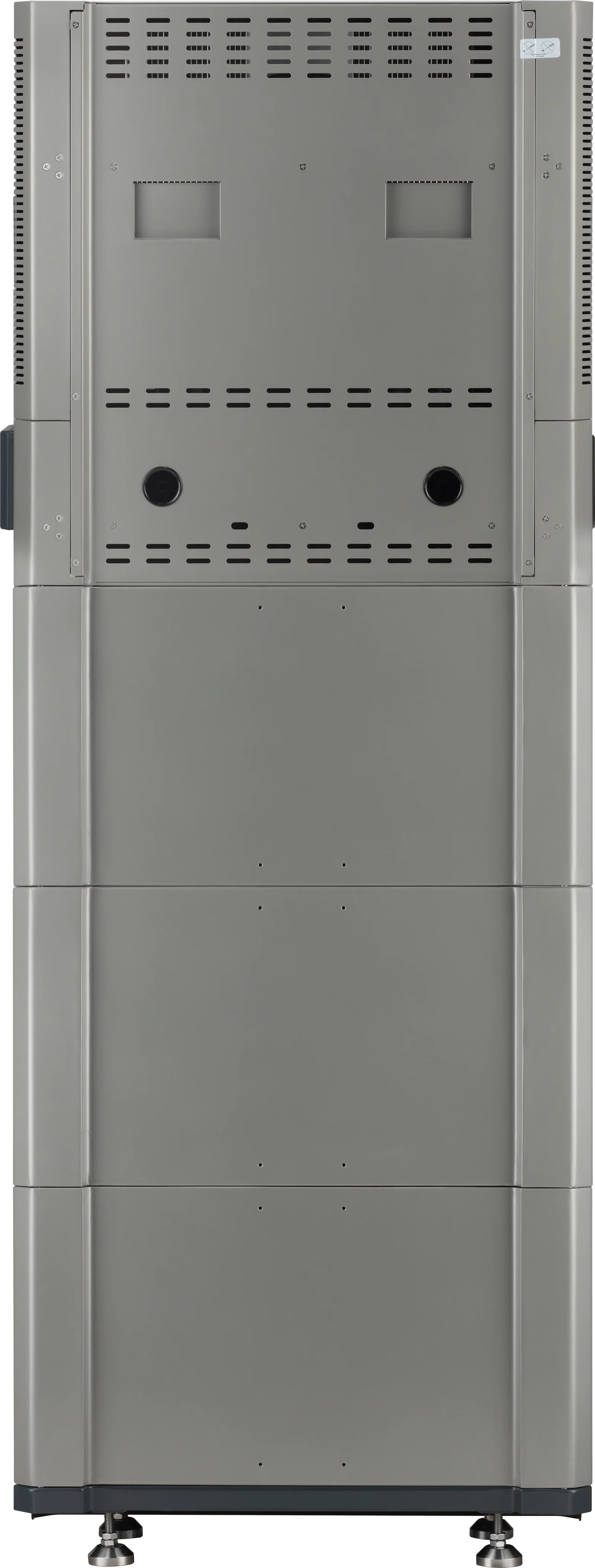 Flow All-in-One Battery Kits