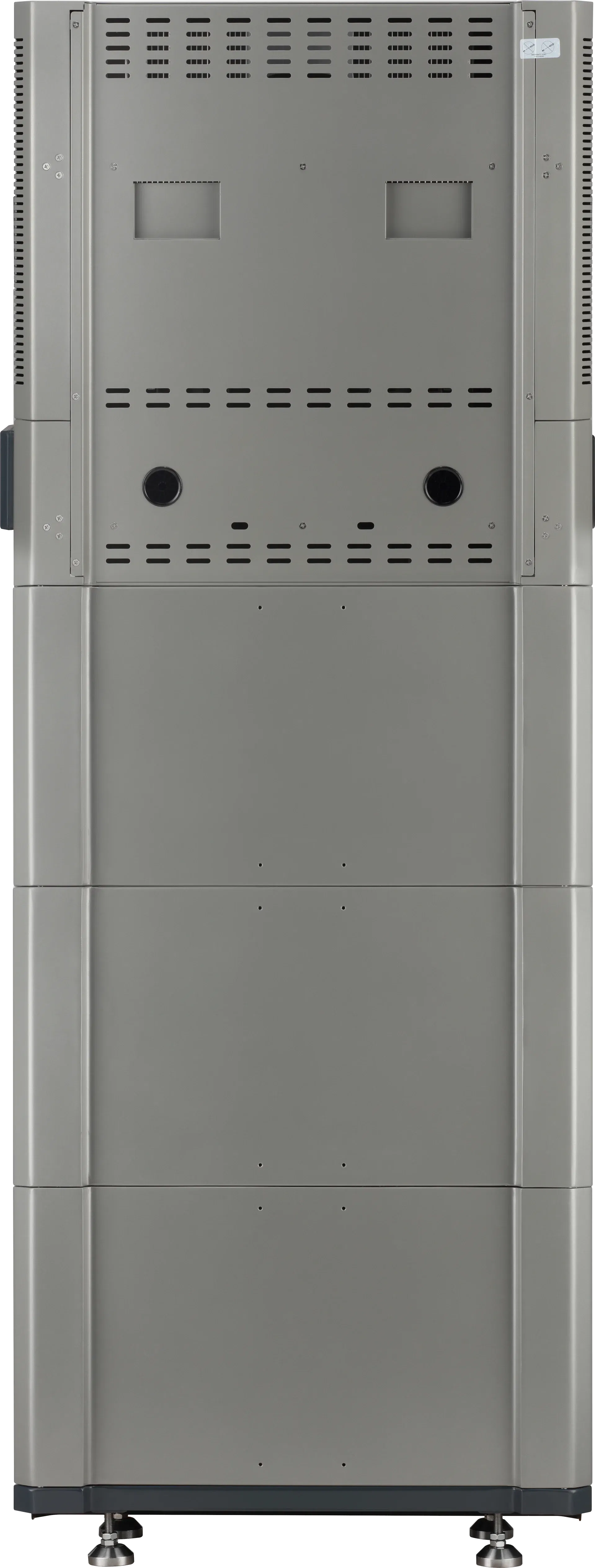 Flow All-in-One Battery Kits