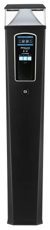 Pro Charger AC