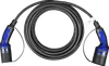 EV Charging Cables