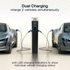 Pro Charger AC