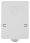 EV Circuit Protection