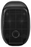 Wall Charger 2
