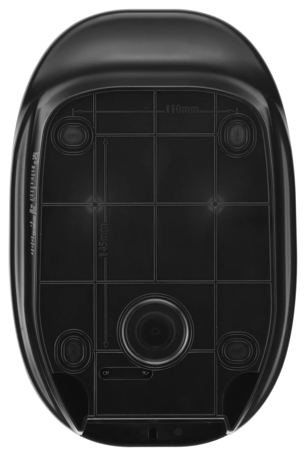 Wall Charger 2