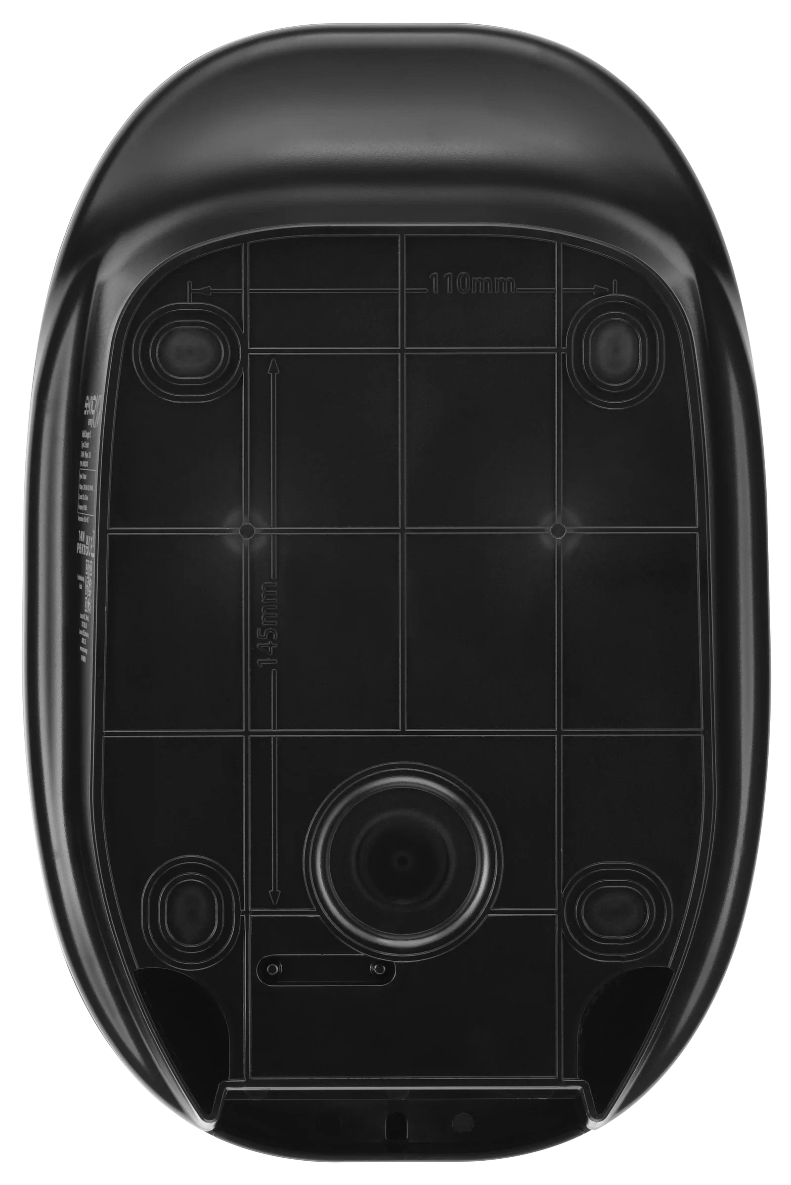 Wall Charger 2