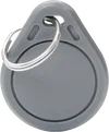 Cable Accessories