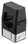 Electrical and Load Management