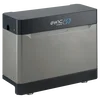 Flow Battery Stacks