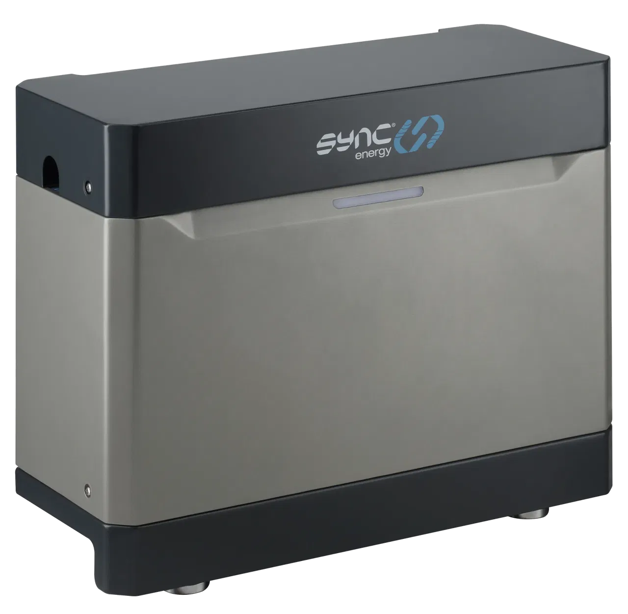 Flow Battery Stacks